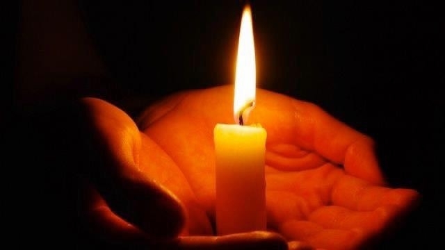 Почина централният защитник на Ботев Враца Ради Бельов научи агенция BulNews