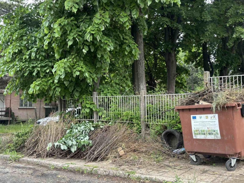 Проверките на Инспектората във Враца продължават: Съставиха над 20 акта за броени дни /снимки/