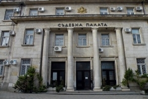През изминалата година Окръжният съд във Враца е разгледал 716