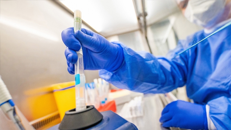 Нова вълна на пандемията от COVID 19 се очаква в началото