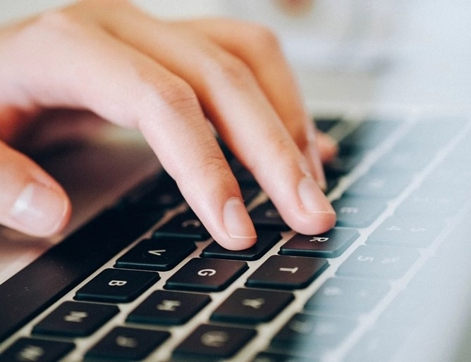 България и Румъния са двете страни в ЕС в които