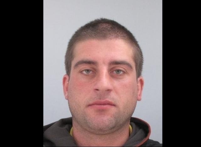 По молба на близките областната дирекция на МВР в Добрич