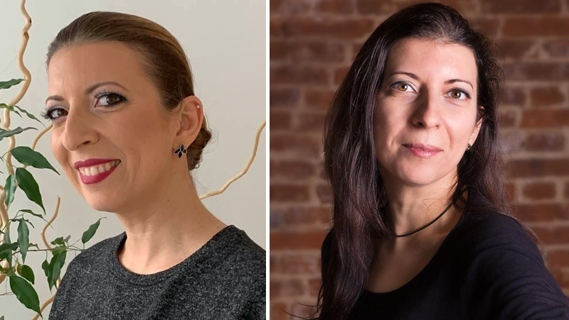 Говорителят на Софийска градска прокуратура Десислава Петрова заяви в ефира