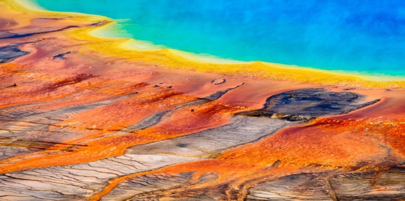 Специалистите на НАСА предложиха няколко начин за частично намаляване на