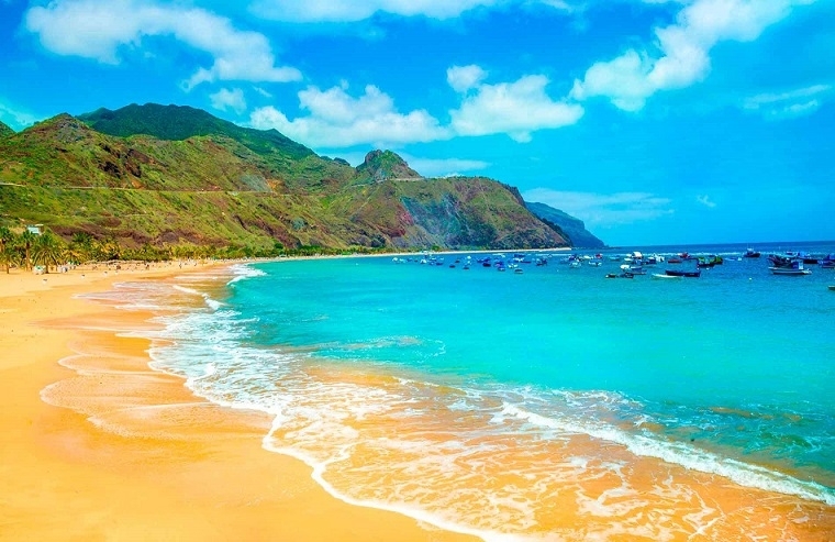 Мъж който избягал от австрийски затвор и живял безгрижно на