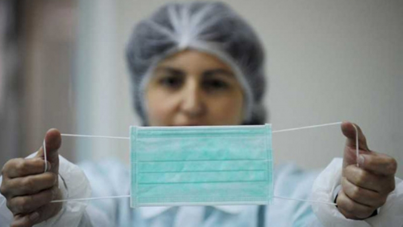 Болните от грип и остри респираторни заболявания в Монтана продължават