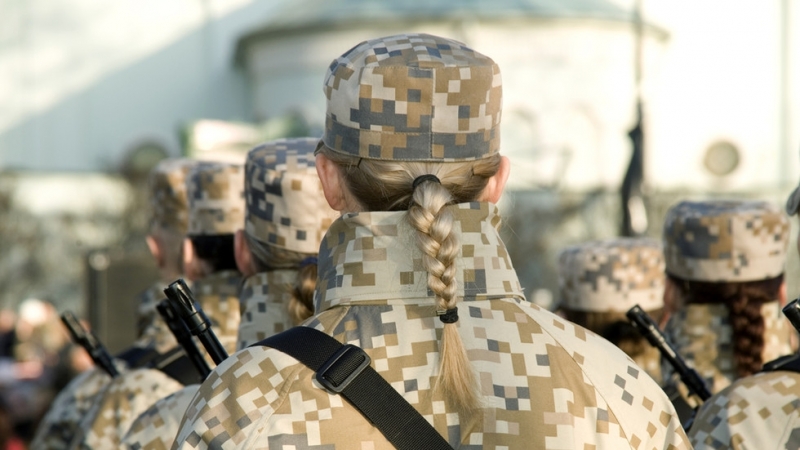 Словенският министър на отбраната Карл Ерявец потвърди информацията че възнамерява