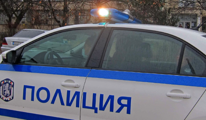 Браво! Разкриха няколко кражби на пари и вещи във Врачанско