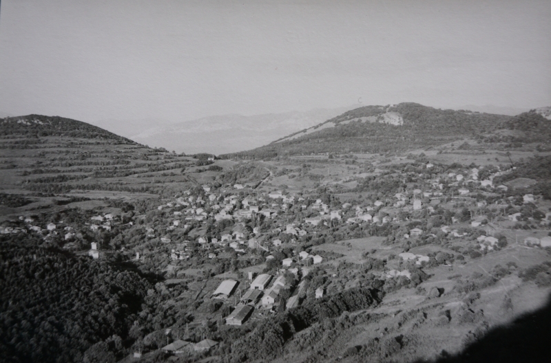 Излезе втора част от краеведското изследване на Христина Маринска за историята на село Ка̀лен