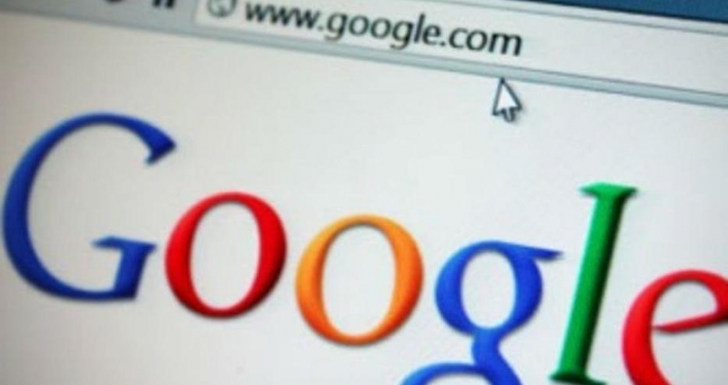 Технологичният гигант Гугъл Google обяви поредица от промени за търсачката