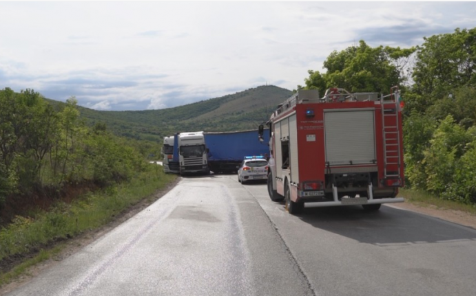 Окръжната прокуратура в Монтана привлече в качеството на обвиняем и