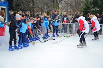 Празничната програма на Община Враца продължава и през следващите дни