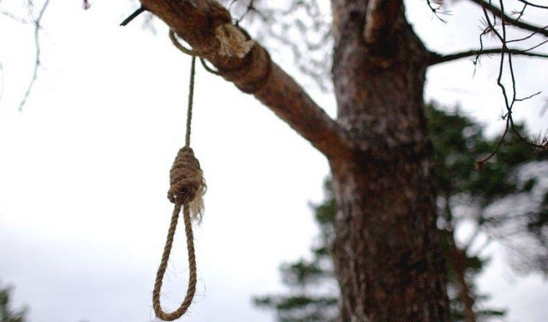 Служителите в затвора в Бобов дол са в шок от