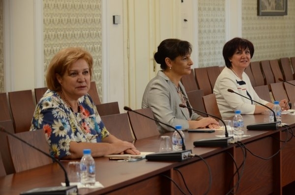 Преди 3 месеца премиерът Бойко Борисов обяви пред нацията че