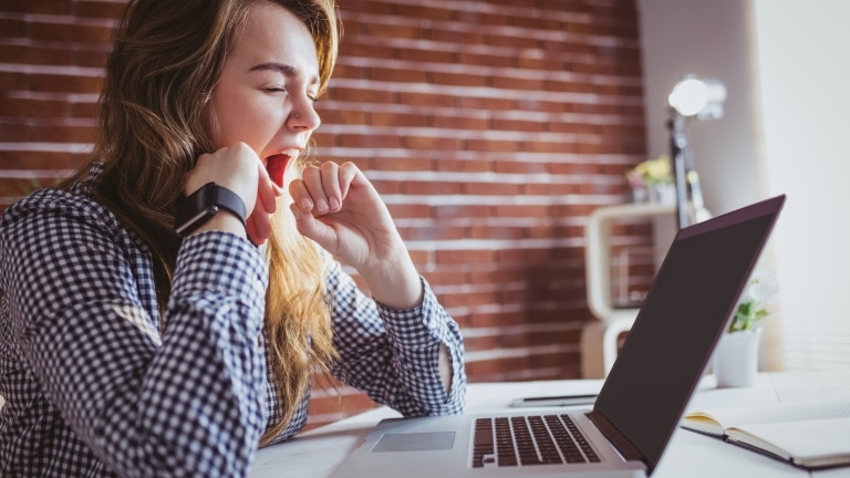 Преминаването от зимно към лятно часово време се отразява неблагоприятно