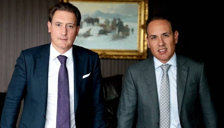 Двадесет и пет фирми ше получат над 117 млн евро