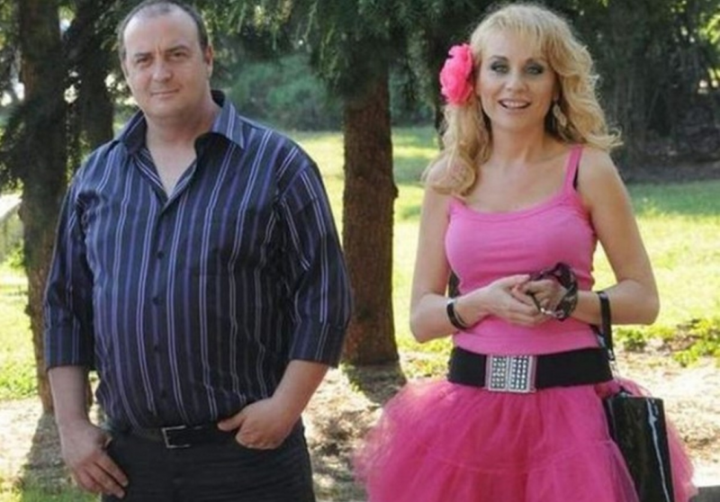 Любимецът на Слави Трифонов Краси Радков минава през поредния