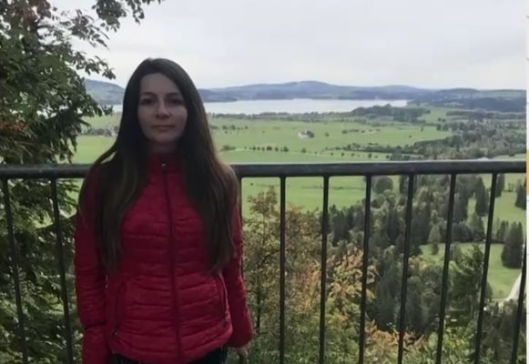 Нова трагедия: 27-годишно момиче почина в болница