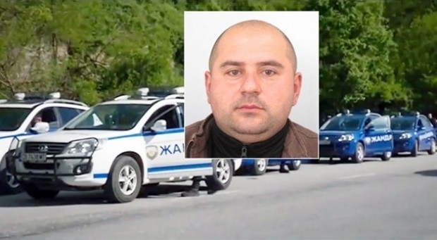 Имане на килъра Чане започва да притегля като магнит хората