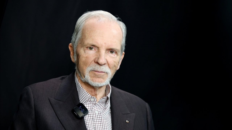 Безпрецедентно! Бивш депутат от Монтана поискал от столичен кмет да удостовери, че е жив