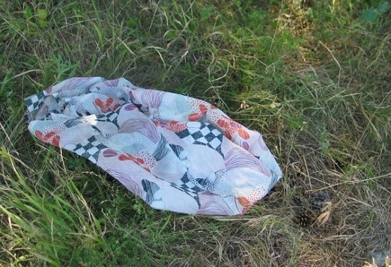 Полицията разследва смъртта на 7 годишно дете в самоковското село Ковачевци