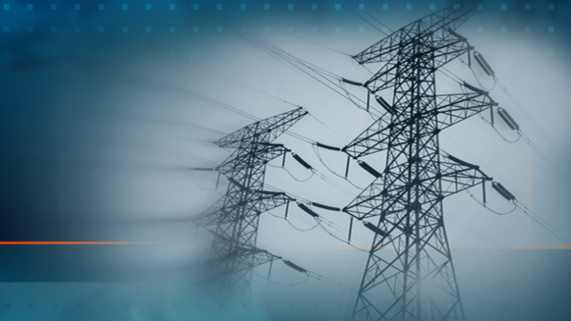 Рекордно ниско потребление на ток на Нова година отчете Енергийният