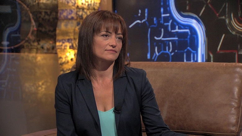 Адвокат Албена Белянова внесе сигнал в КПКОНПИ с който поиска