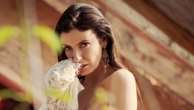 Днес сме длъжни да Ви запознаем с Кейти и чифта