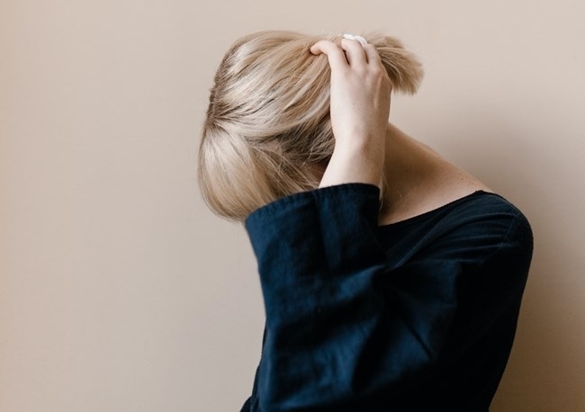 Защо връзката не се получава Може би постоянно повтаряте едни