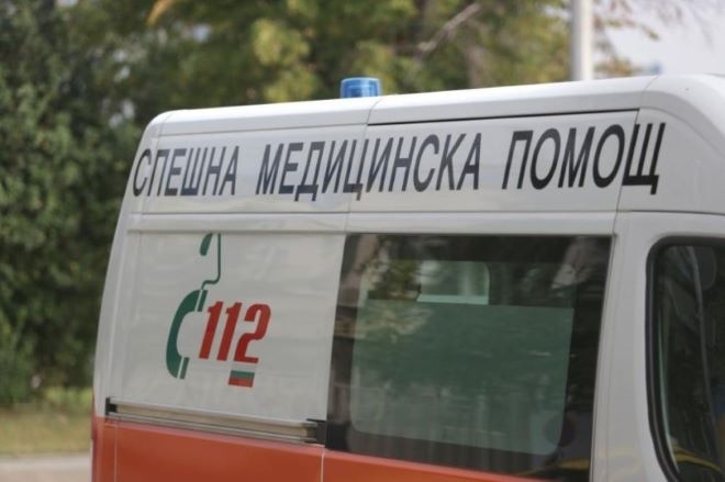 14-годишно момче бе открито застреляно в дома си в село Изгрев