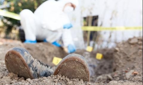 Окръжната прокуратура във Варна внесе обвинителен акт в съда срещу