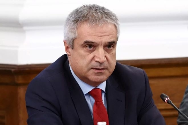 АИКБ за бюджета: Ще разпределим една баница, само че баница няма