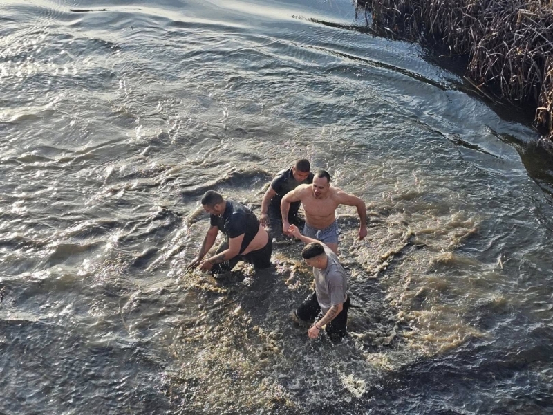 На 6 януари Мизия ще отбележи един от най светлите