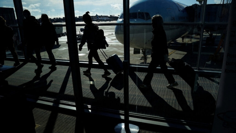 Решение по въпроса за присъединяването на Румъния към шенгенското пространство