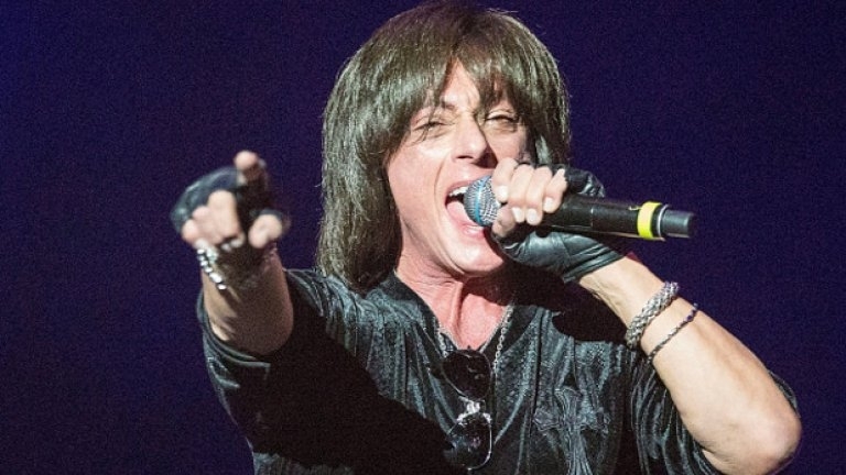 Община Враца започна подготовката на 133 то издание на Традиционния есенен