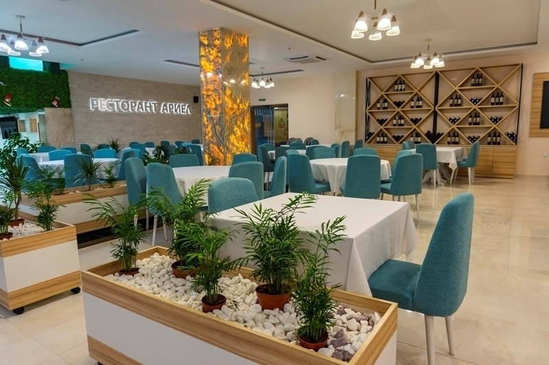 Голямо тържество ще има на 11 юни в Мездра научи