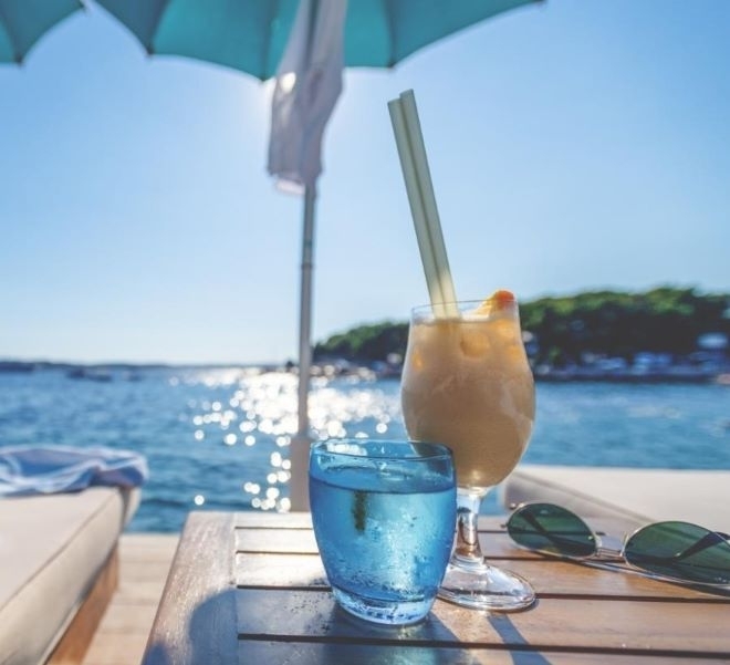 Заради късния Великден тази година от бранша по Южното Черноморие