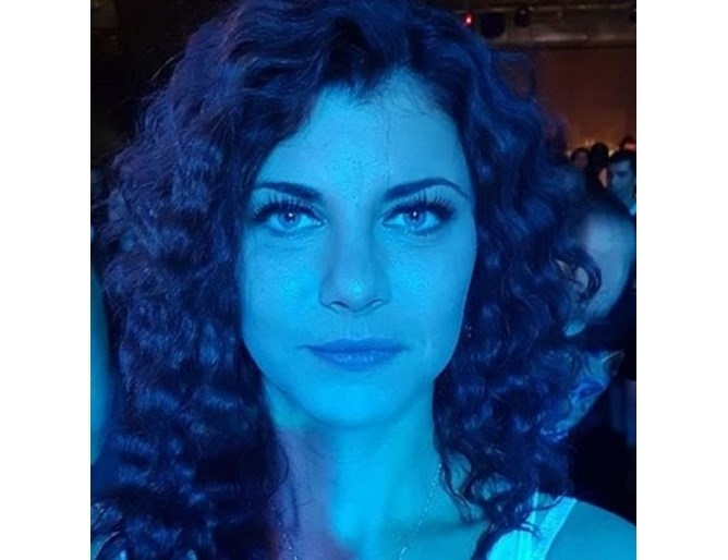 Застраховател не погасява кредита на прегазената до смърт край Созопол