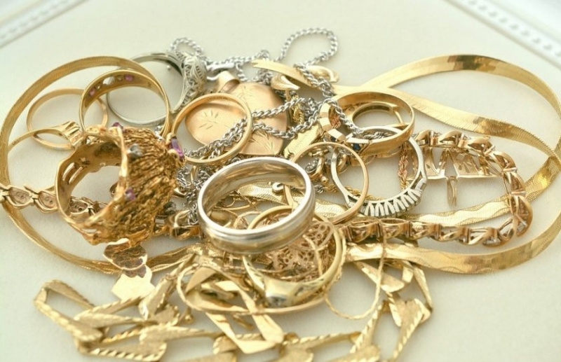 Митническите служители от Главна дирекция Митническо разузнаване и разследване са