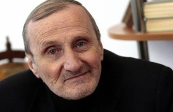 Валентин Вацев: Борисов отново е в трудна ситуация, може да поиска отпуск за трети път