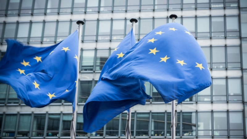 Европейският парламент прие законодателно предложение което предвижда реформиране на закона