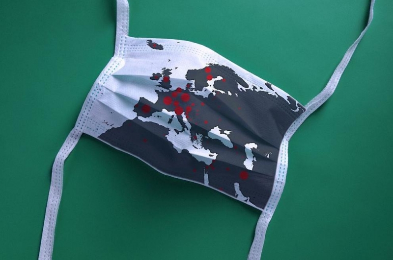 Малта регистрира вчера рекордните 204 нови случаи на коронавирус а