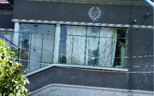 Цялото видинско село Градец е подложено на психически тормоз от