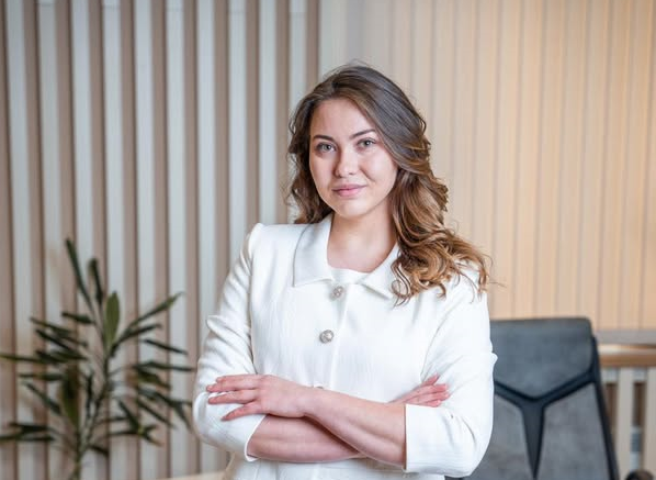 Община Враца е с нов заместник-кмет