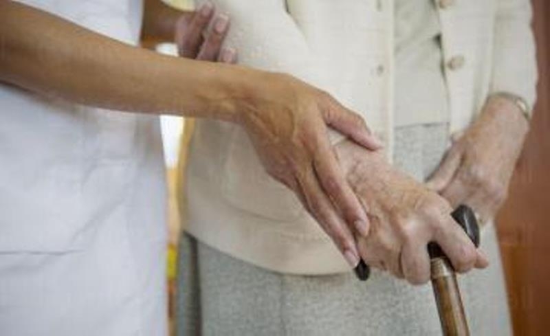 93 са новоустановените случаи с коронавирус в област Монтана за