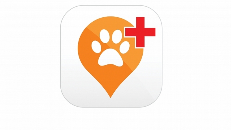 Загрижените за благосъстоянието на животните ще имат нов инструмент за