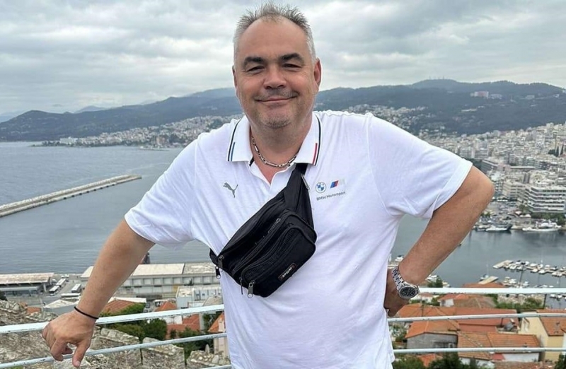 Стана ясно кой е полицаят блъснал и убил жена в