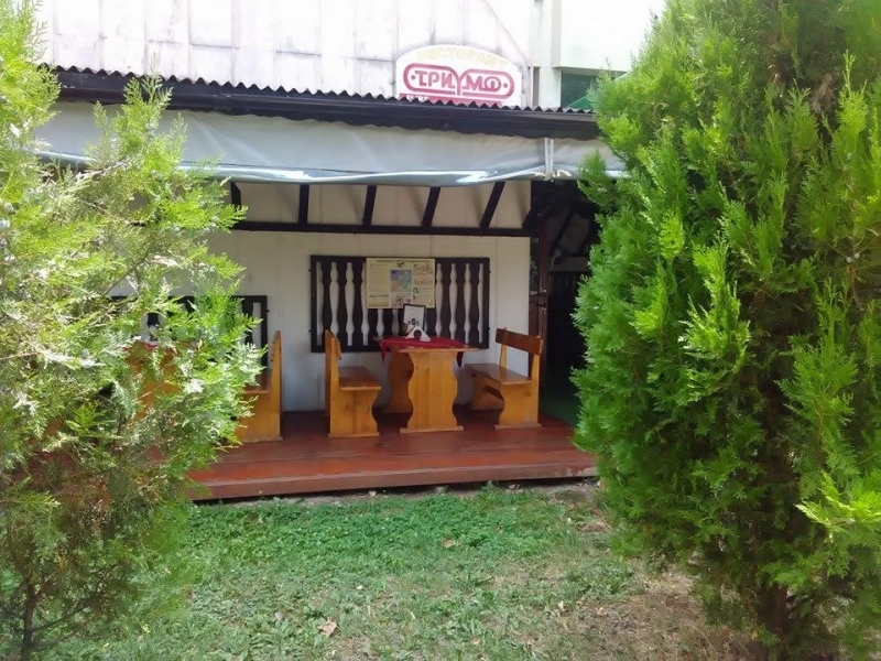 Продължават да се увeличават партньорите на лидера в доставка на