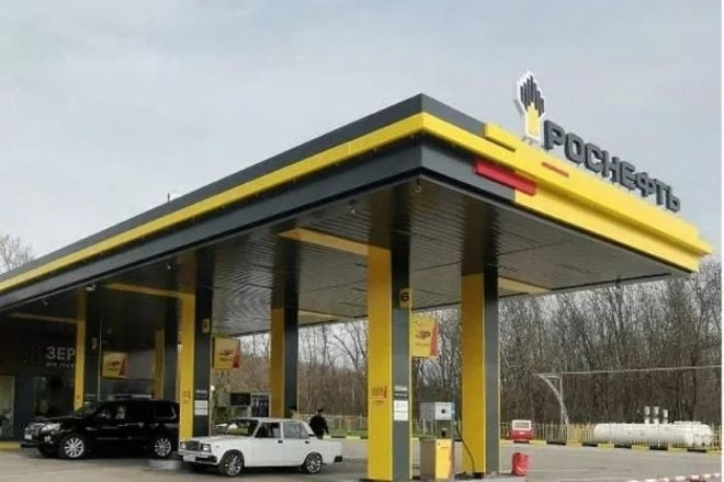 Правителството на Русия удължи действието на временната забрана за износ