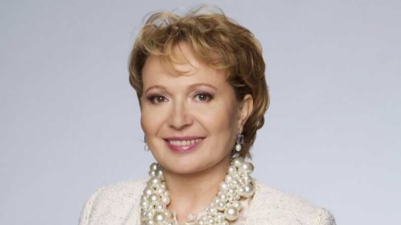 Близки приятели и колеги се сбогуваха с журналиста Силва Зурлева